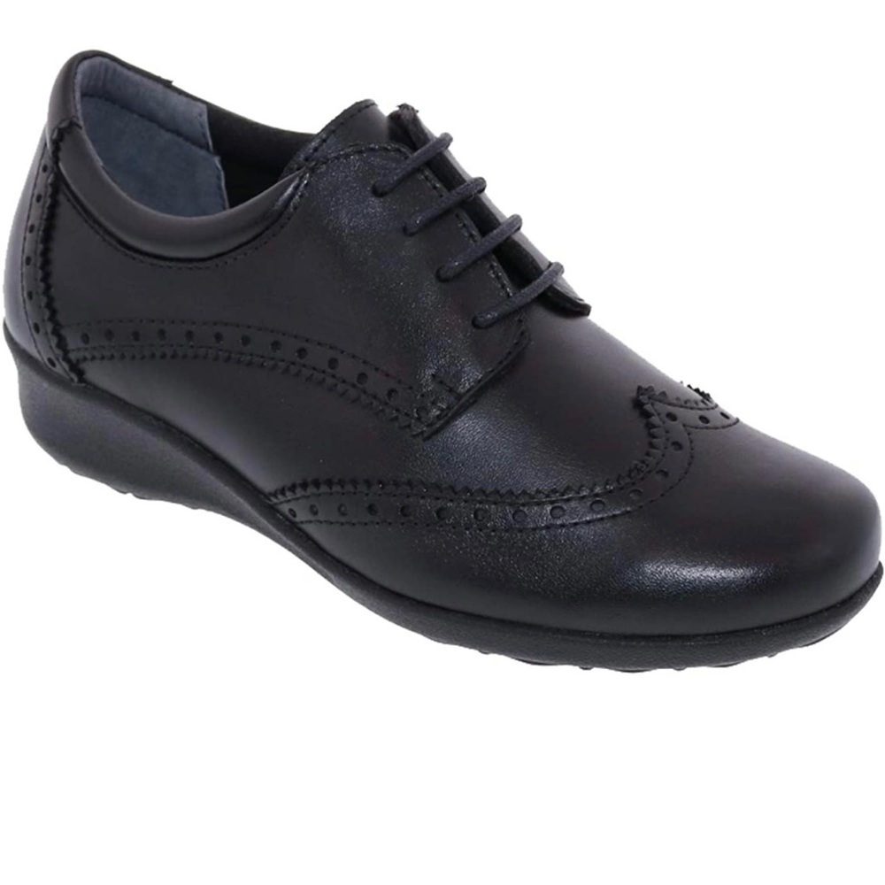 Drew Woman’s Rome orthopedic Shoe